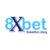 Profile picture of 8xbet