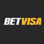 Profile picture of Betvisa BD