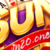 Profile picture of sunwin20