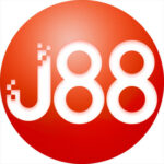 Profile picture of J88 Casino