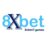 Profile picture of 8xbet7games