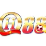 Profile picture of QH88