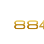 Profile picture of fi884org