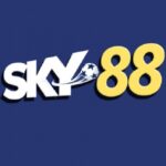 Profile picture of SKY88