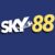 Profile picture of SKY88