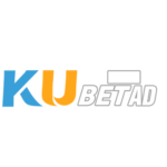 Profile picture of Kubetad