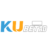 Profile picture of Kubetad