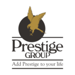 Profile picture of https://www.prestigesouthernstar.info/