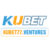 Profile picture of kubet77ventures