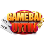 Profile picture of gamebaiuytingames