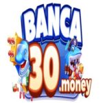 Profile picture of banca30money1