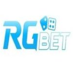 Profile picture of rgbetonline