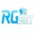 Profile picture of rgbetonline