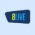 Profile picture of 8live Casino