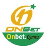 Profile picture of Onbet cymru