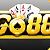 Profile picture of Go886 life