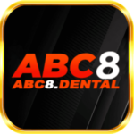 Profile picture of abc8dental