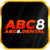 Profile picture of abc8dental