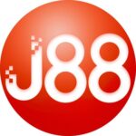 Profile picture of j88