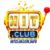 Profile picture of Hitclubcom info