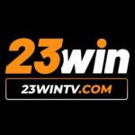 Profile picture of 23wintvcom2024