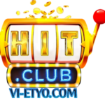 Profile picture of Hitclub cổng game bài đổi thưởng online