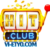 Profile picture of Hitclub cổng game bài đổi thưởng online