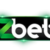 Profile picture of ZBET Bot