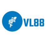 Profile picture of vl88poker