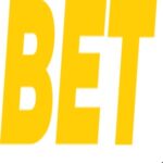 Profile picture of Betwinner-app