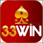 Profile picture of 33Win Nhà cái