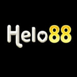 Profile picture of HELO88