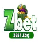 Profile picture of zbet esq