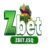 Profile picture of zbet esq