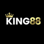 Profile picture of King88 blog