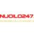 Profile picture of https://nuoilo247.com/