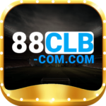 Profile picture of 88CLB