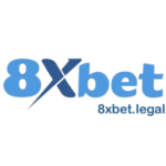 Profile picture of Nhà cái 8xbet