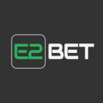 Profile picture of e2bet