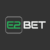 Profile picture of e2bet