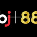 Profile picture of BJ88com lol