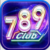 Profile picture of 789CLUB