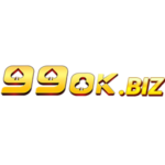 Profile picture of 99okebiz