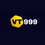 Profile picture of VT999 click