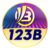 Profile picture of 123B