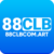 Profile picture of 88clb