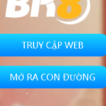 Profile picture of Bk8 Run