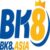 Profile picture of bk8asia1vn