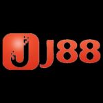 Profile picture of J88