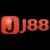 Profile picture of J88